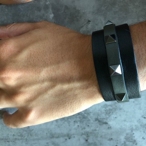 Bracelet Valentino - Picture 1 of 6